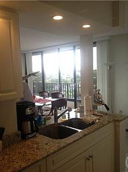 5th image of 450 Ocean Dr APT 501
