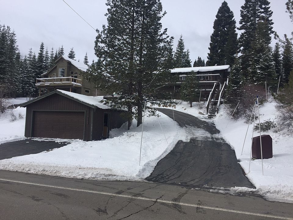 1st image of 14819 Northwoods Blvd
