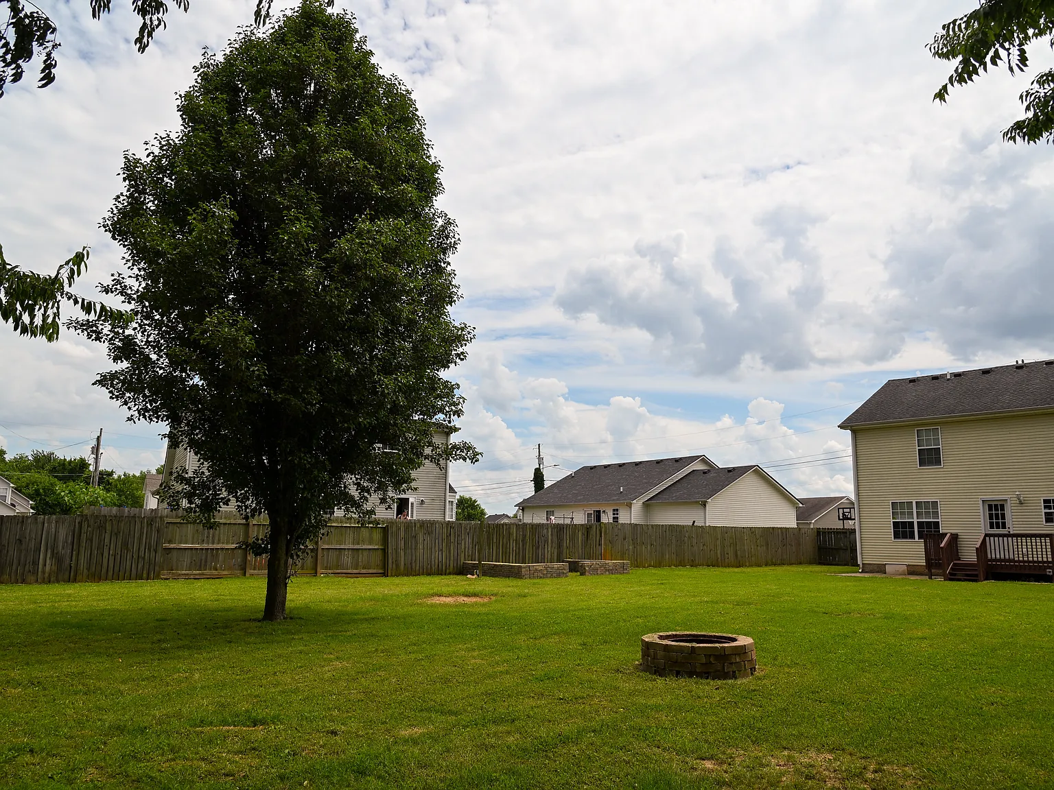 126 N Cavalcade Cir — Photo 4