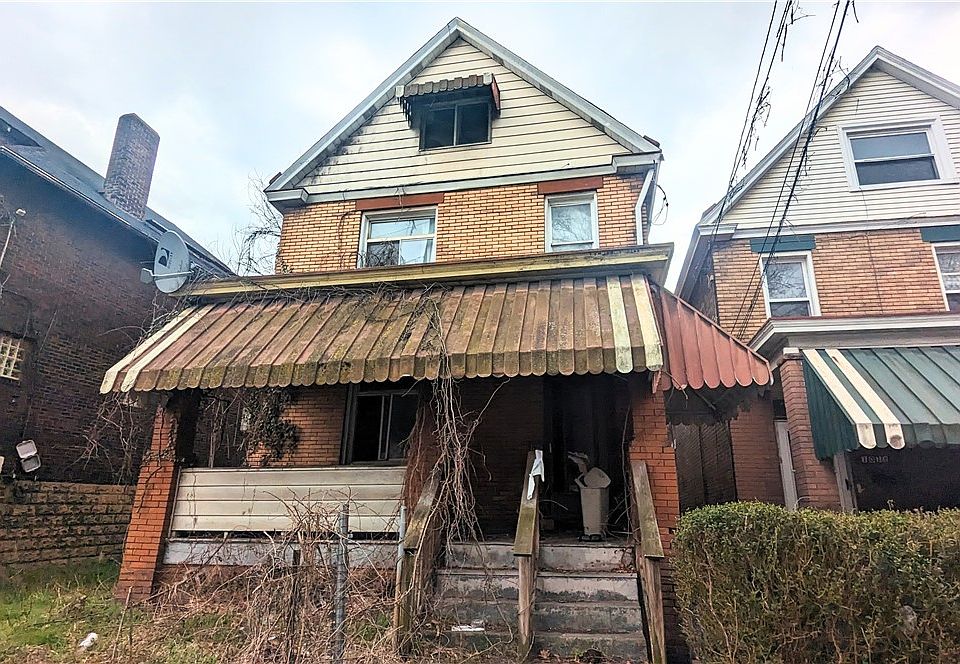1st image of 1014 4th St