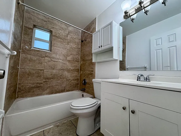 3101 NE 7th Ave #B — Photo 15