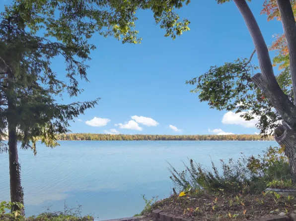 0 Timberlake Dr, Elk Rapids, MI 49629