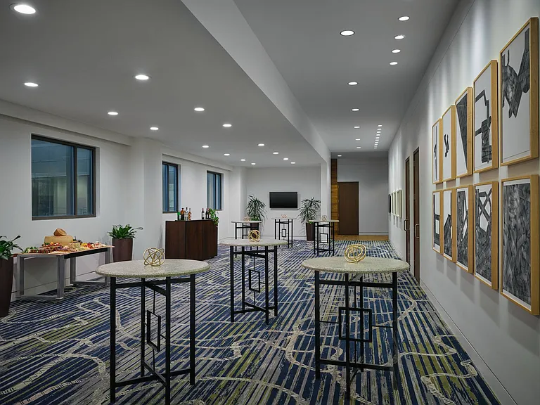 CityWay — Photo 108