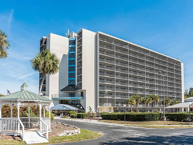 The Lenox at Merritt Island — Photo 23