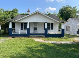 1505 Sadler Ct, High Point, NC 27260