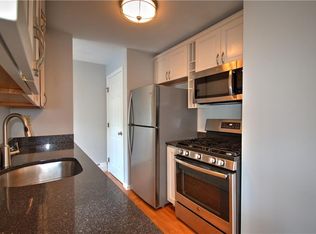 149 Church St, Manville, RI 02838