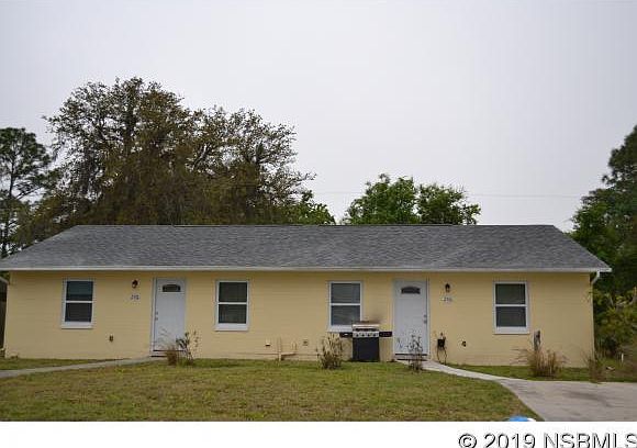 1st image of 2718 India Palm Dr
