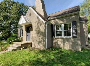7996 E Laurel Rd, London, KY 40741