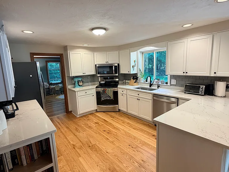292 Stow Rd — Photo 16