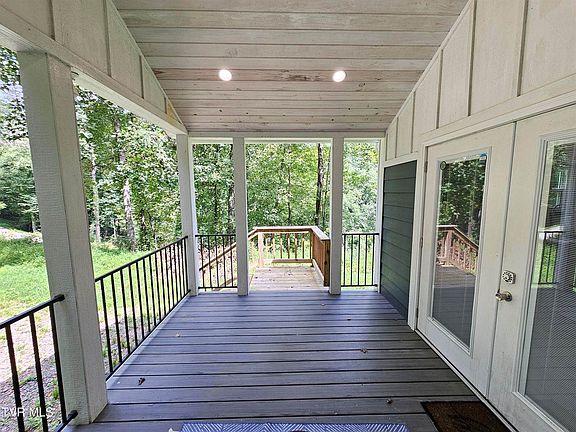 5th image of 253 Mine Ridge Rd