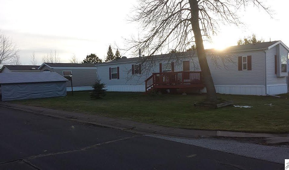 1st image of 4461 Alderberry Dr