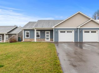 190 Putters St, Linkletter, PE C1N0V1