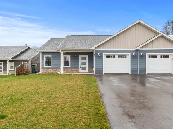 190 Putters St, Linkletter, PE C1N 0V1