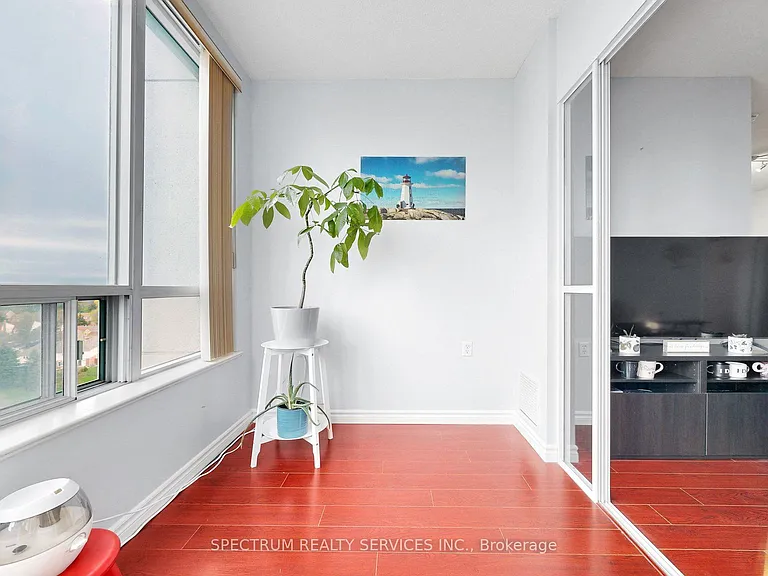 2628 McCowan Rd #Penthouse 09 — Photo 24
