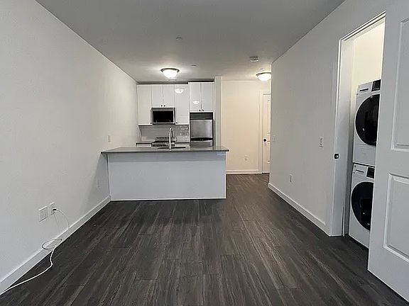 5th image of 25-53 38th St #2F