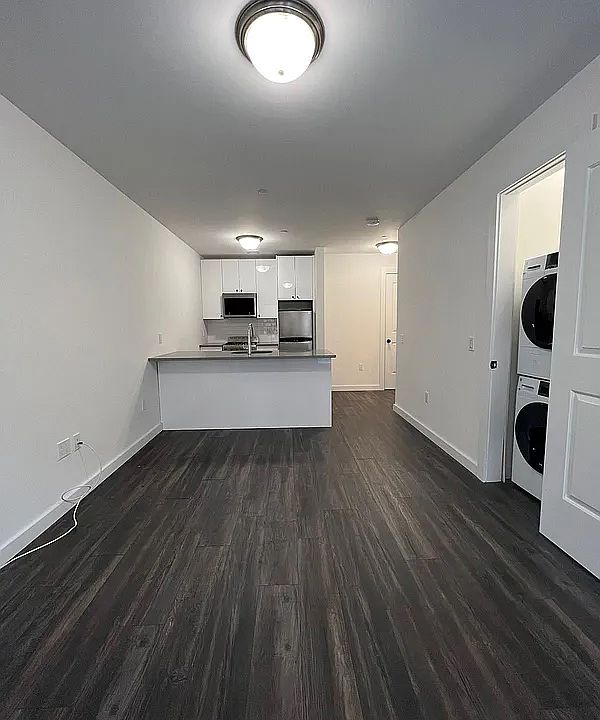 1st image of 25-53 38th St #2C