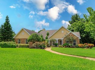 2634 Tryon Pl, Windermere, FL 34786