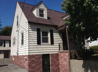 108 King St, Beckley, WV 25801