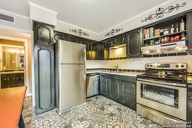 1st image of 1045 Shook Ave #170R
