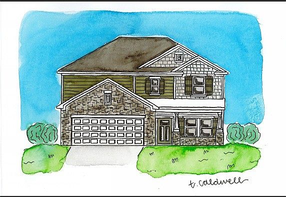 2nd image of 101 Cottage Ct