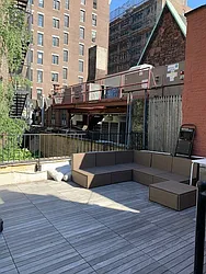 Rented by Dynamik Realty