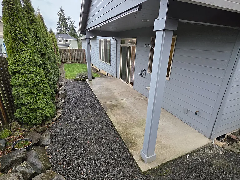 122 Rocky Meadow Dr — Photo 6