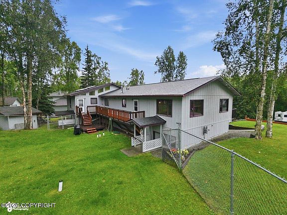 5th image of 21910 Sheltering Spruce Loop
