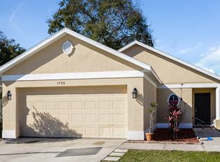 3706 17th St E, Bradenton, FL 34208