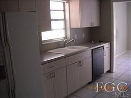 5th image of 1829 Grace Ave