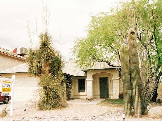 1st image of 3432 E TONTO Lane #Wow!!!