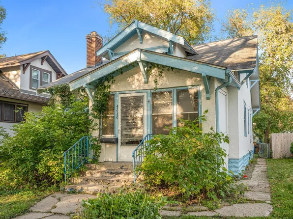 4238 Minnehaha Ave, Minneapolis, MN 55406