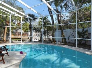 4671 Gleason Ave #1, Sarasota, FL 34242