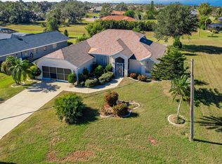 1917 Nuremberg Blvd, Punta Gorda, FL 33983