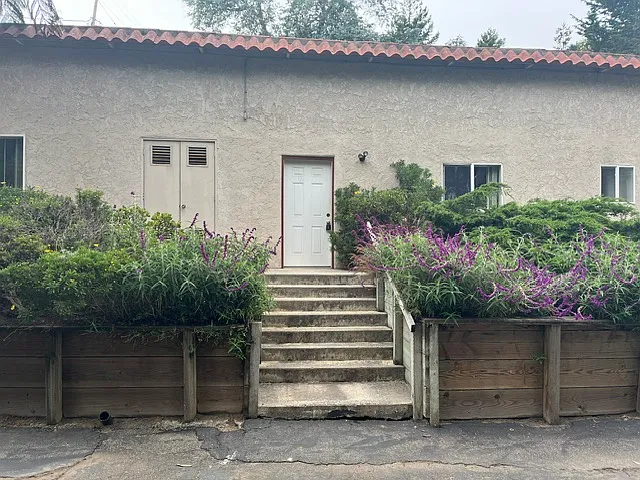 Marea Ave — Photo 20