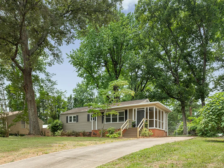 3411 Wilshire Dr — Photo 25