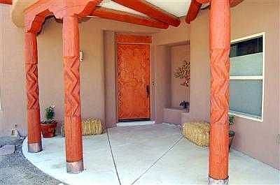 2nd image of 1083 Sagebrush Dr