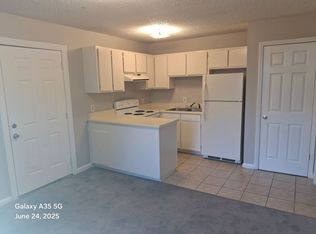 Brightside Apartments, Charlotte, NC 28269