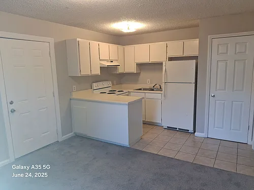 Brightside Apartments Photo 1