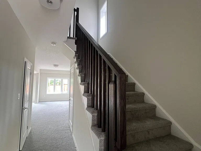 660 Colborne St W #78 — Photo 3