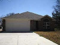 2nd image of 7920 Mickey St
