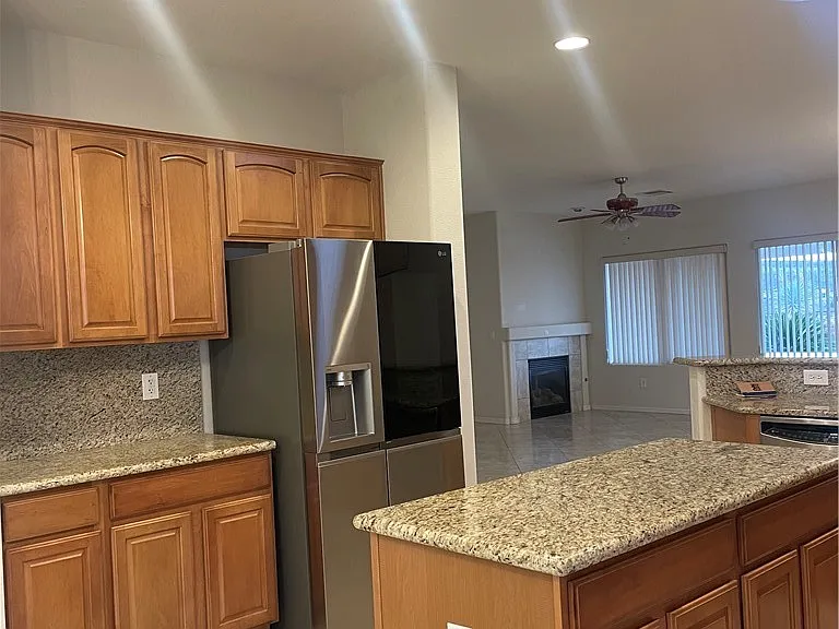 2356 Orangeburg Pl — Photo 20