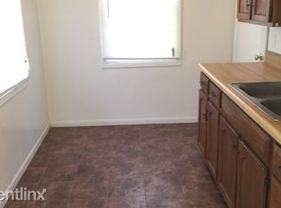 3322 SE Irvingham St, Topeka, KS 66605