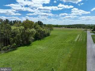 0 Brehm Rd, Westminster, MD 21157