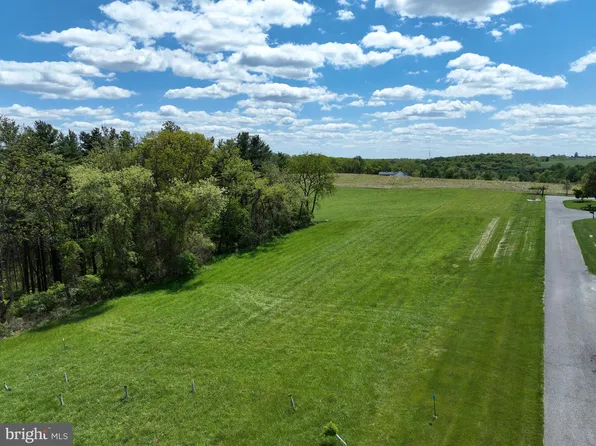 0 Brehm Rd, Westminster, MD 21157