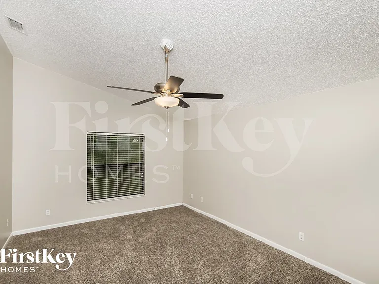 1253 Giralda Cir NW — Photo 8