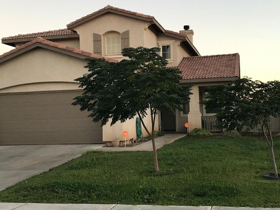 1st image of 11793 Wallflower Ct