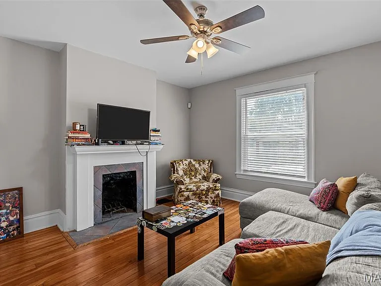 4147 Beethoven Ave — Photo 6