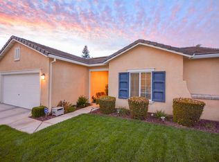 3101 Marrs Ln, Riverbank, CA