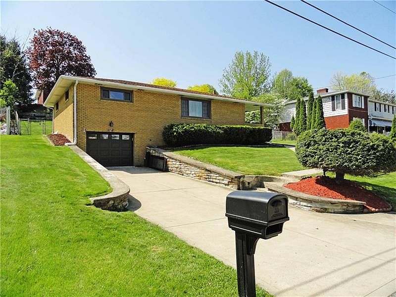 1st image of 12660 Deborah Dr