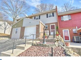 1212 Fox Run, Reading, PA 19606